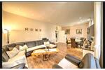 Doppelhaushälfte Gladbeck Brauck - 6 Zimmer, 174 m&sup2;, 669.000&euro; | Angebot:26956384