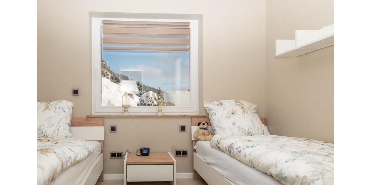 Ferienimmobilie Marl - 290&euro; | Angebot:24433739