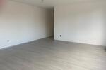 Gewerbeobjekt Dülmen - 850&euro; | Angebot:26299624