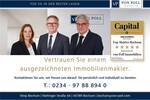 Attraktives Reihenendhaus mit Top-Ausstattung und schönem Grundstück