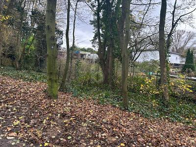 INVESTOREN UND BAUTRÄGER AUFGEPASST! - Grundstück Bochum Bochum-Nord | Angebot:24992041