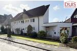 Einfamilienhaus Waltrop - 6 Zimmer, 275 m&sup2;, 660.000&euro; | Angebot:26207330