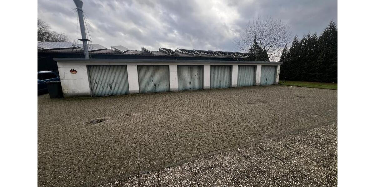 Geräumiges Mehrfamilienhaus (BITTE KEINE MAKLERANFRAGEN!!!) zimmer