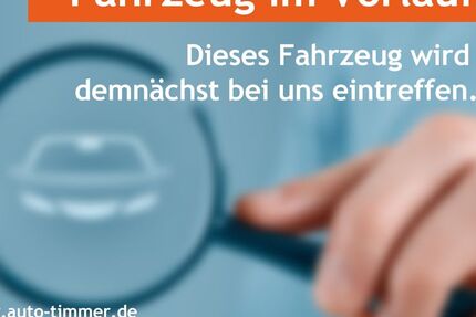 VW Passat Variant 23.415 km 35.950 € Dülmen 48249