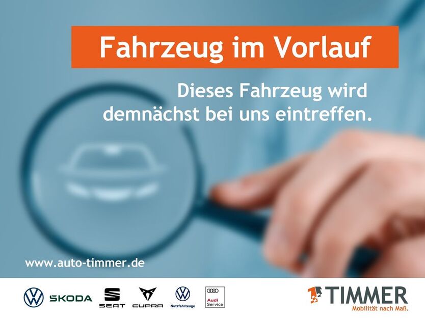 VW Passat Variant 23.415 km 35.950 € Dülmen 48249