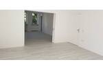 Etagenwohnung Dortmund Mitte - 5 Zimmer, 148 m&sup2;, 522.000&euro; | Angebot:26319152