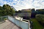 Mehrfamilienhaus, Wohnhaus Essen Burgaltendorf - 9 Zimmer, 184 m&sup2;, 560.000&euro; | Angebot:26208405