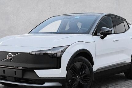 Volvo EX30 3.996 km 49.900 &euro; Dortmund 44143