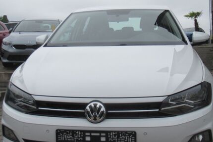 VW Polo 140.511 km 11.490 € Herne 44653