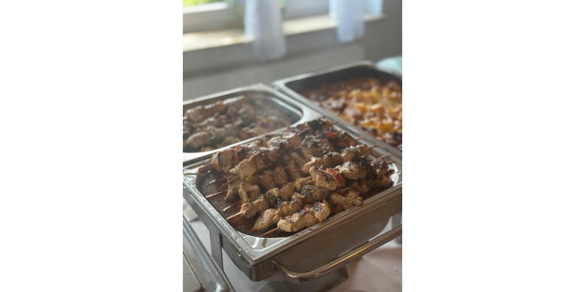 Saal,Verlobung, Hochzeit, Geburtstag, Feiern zimmer