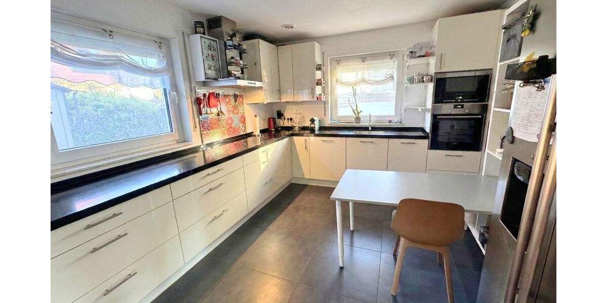 Einfamilienhaus Dortmund Lücklemberg - 4 Zimmer, 129 m&sup2;, 639.500&euro; | Angebot:25214220