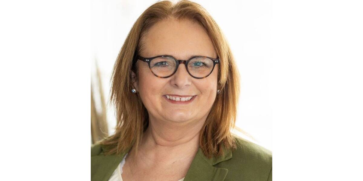 Bungalow Oer-Erkenschwick Klein-Erkenschwick - 3 Zimmer, 100 m&sup2;, 320.720&euro; | Angebot:23940656