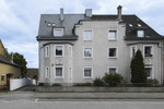 Mehrfamilienhaus, Wohnhaus Dortmund Lütgendortmund - 1 Zimmer, 400 m&sup2;, 400.000&euro; | Angebot:26740306