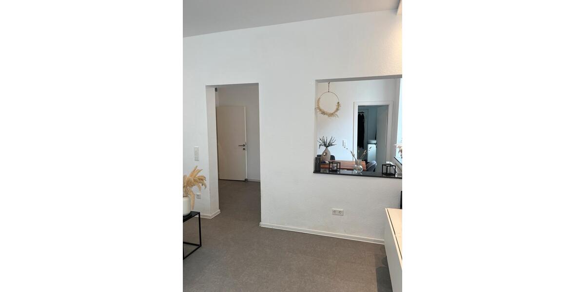 Einfamilienhaus Essen Stadtbezirk VI - 6 Zimmer, 110 m&sup2;, 320.000&euro; | Angebot:26350010