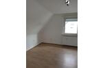 Dachgeschoßwohnung Recklinghausen Grullbad - 3 Zimmer, 55 m&sup2;, 430&euro; | Angebot:24572498