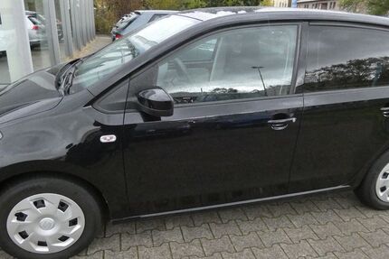 Seat Mii 56.000 km 7.800 € Bergkamen 59192