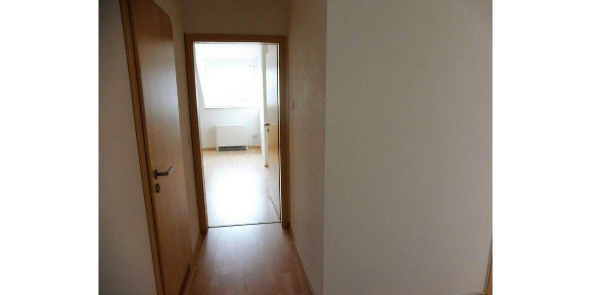 Etagenwohnung Witten Annen - 3 Zimmer, 80 m&sup2;, 520&euro; | Angebot:25371191