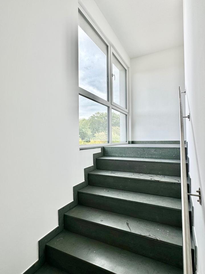 Moderne 2,5-Zimmer-Neubauwohnung im 1. Obergeschoss – Erstbezug, in Hattingen Holhausen zimmer