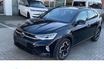 VW Taigo 9.970 km 24.998 € Lünen 44534