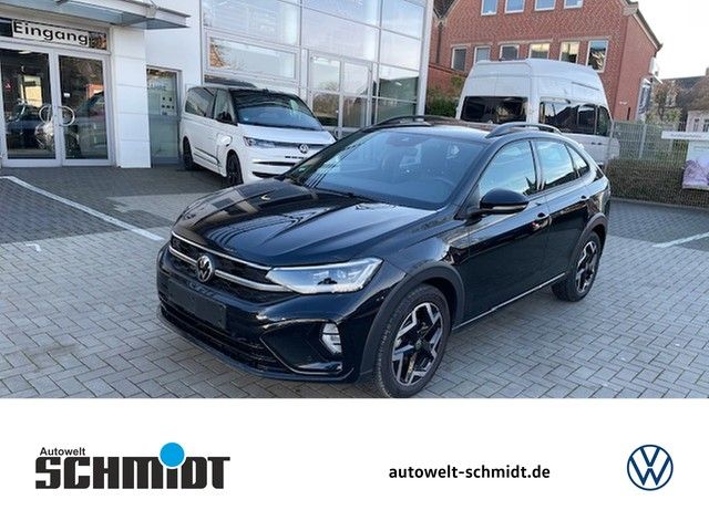 VW Taigo 9.970 km 24.998 &euro; Lünen 44534