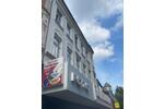 Etagenwohnung Herten - 4 Zimmer, 120 m&sup2;, 1.440&euro; | Angebot:25944938