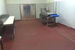 Gewerbeobjekt Selm Bork - 799.000&euro; | Angebot:25821335
