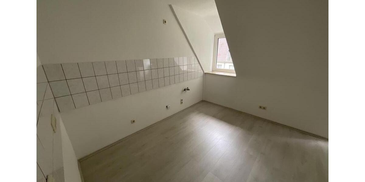 2-Zimmer-Wohnung in Bottrop Boy 2 zimmer