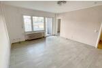 Erdgeschoßwohnung Dortmund Huckarde - 2 Zimmer, 45 m&sup2;, 108.000&euro; | Angebot:26650054