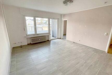 Wohnung Dortmund Huckarde - 2 Zimmer, 45 m&sup2;, 108.000&euro; | Angebot:26650054