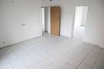 Etagenwohnung Essen Steele - 2 Zimmer, 67 m&sup2;, 490&euro; | Angebot:26859122