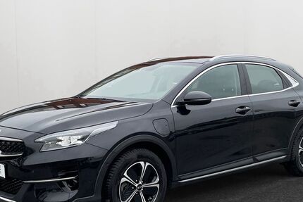 Kia XCeed 49.158 km 19.990 &euro; Bochum 44809