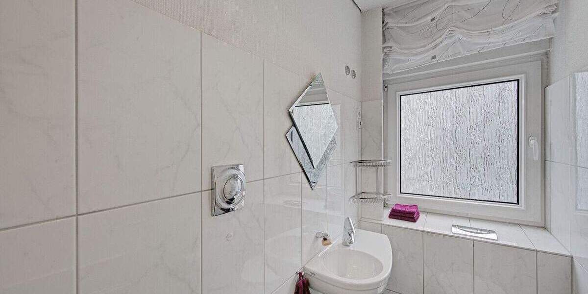 Mehrfamilienhaus, Wohnhaus Dortmund Wichlinghofen - 1 Zimmer, 351 m&sup2;, 890.000&euro; | Angebot:25318136