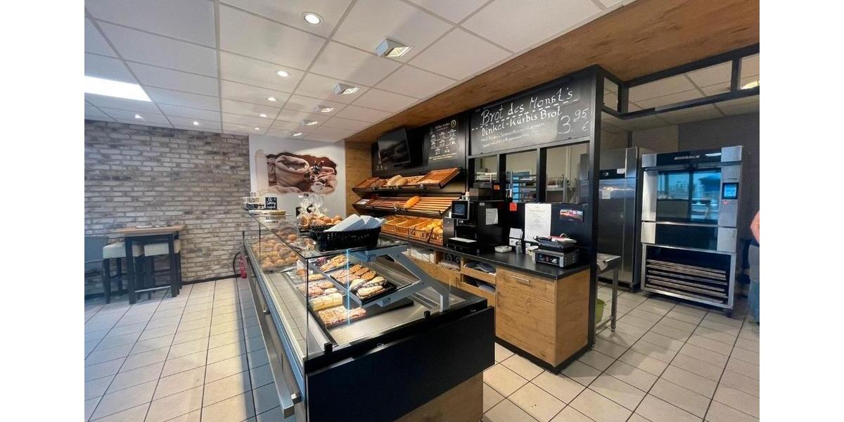 Gewerbeobjekt Datteln - 810&euro; | Angebot:24587888