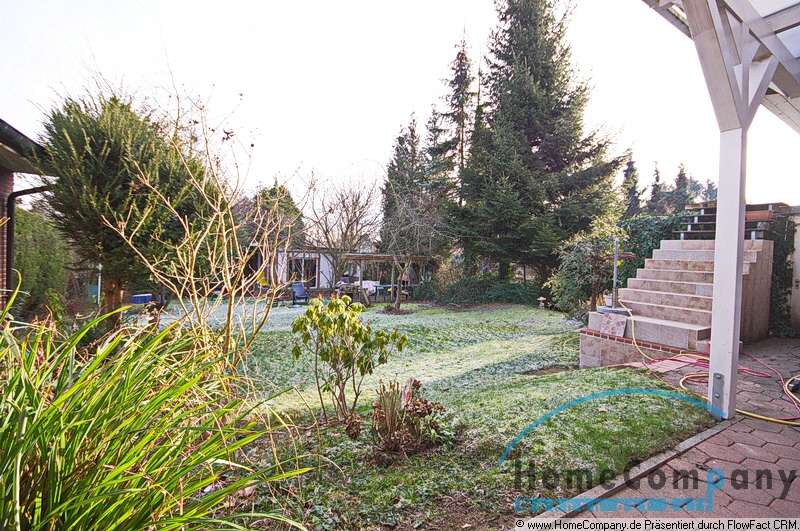 Wohnen auf Zeit in Dortmund 1.250 € 3 zimmer