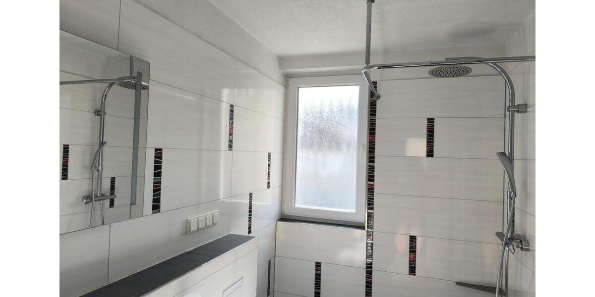 Etagenwohnung Marl Alt-Marl - 2.5 Zimmer, 53 m&sup2;, 424&euro; | Angebot:26090539