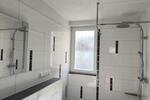 Etagenwohnung Marl Alt-Marl - 2.5 Zimmer, 53 m&sup2;, 424&euro; | Angebot:26090539