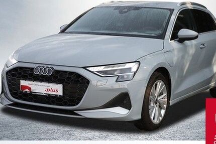 Audi A3 2.960 km 38.340 &euro; Recklinghausen 45657