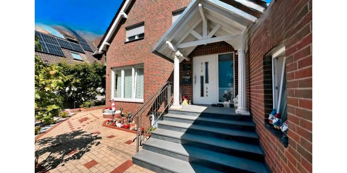 Einfamilienhaus Marl Alt-Marl - 2 Zimmer, 135 m&sup2;, 559.000&euro; | Angebot:27066985