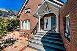 Einfamilienhaus Marl Alt-Marl - 2 Zimmer, 135 m&sup2;, 559.000&euro; | Angebot:27066985