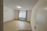 Erdgeschoßwohnung Essen Stadtbezirk IV - 4 Zimmer, 90 m&sup2;, 950&euro; | Angebot:26111299