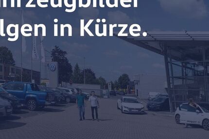 VW Caddy 7.589 km 36.244 &euro; Dortmund 44379