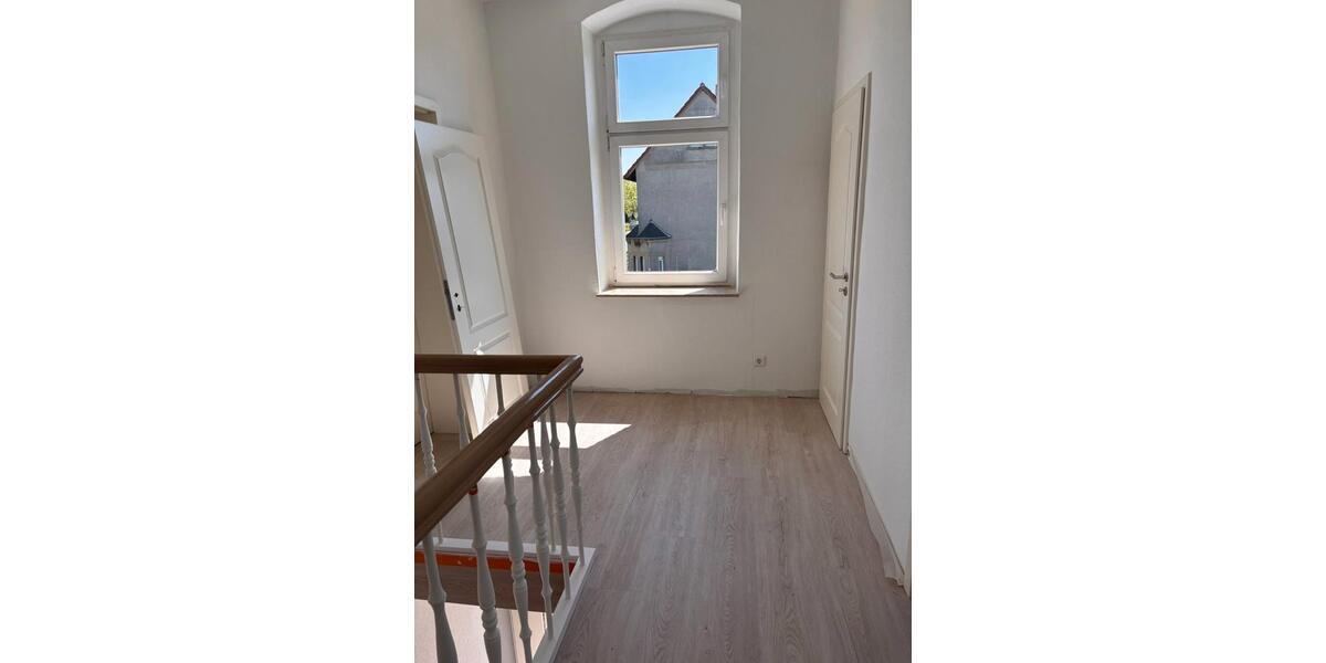 Doppelhaushälfte Herten Bertlich - 3.5 Zimmer, 114 m&sup2;, 1.400&euro; | Angebot:26329592