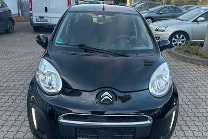 Citroen C1 119.000 km 3.950 € Bochum 44866