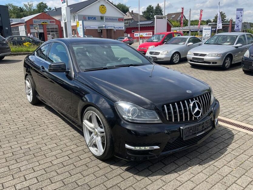 C 200