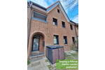Etagenwohnung Haltern am See Haltern - 3 Zimmer, 134 m&sup2;, 345.000&euro; | Angebot:26230863