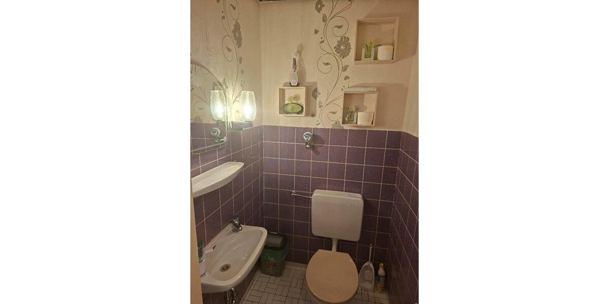 Etagenwohnung Dülmen - 5 Zimmer, 94 m&sup2;, 225.000&euro; | Angebot:26988035
