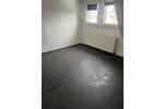 Dachgeschoßwohnung Oberhausen Biefang - 3.5 Zimmer, 78 m&sup2;, 750&euro; | Angebot:24480098