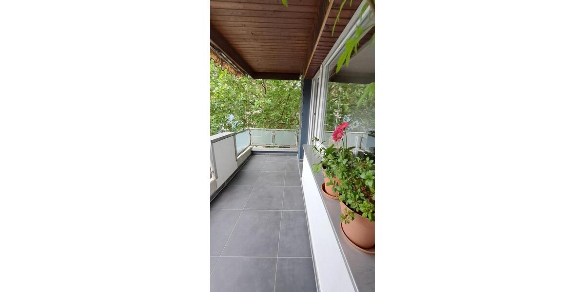 Etagenwohnung Bochum Bochum-Ost - 3 Zimmer, 85 m&sup2;, 297.000&euro; | Angebot:25164005