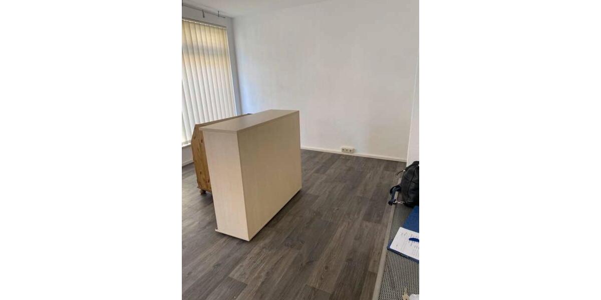 Kleines Ladenlokal in Dülmen Stadtmitte zimmer