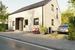 Flair 134 Novo in Marl: Ihr Traumhaus mit Stil, Komfort und nachhaltiger Technik